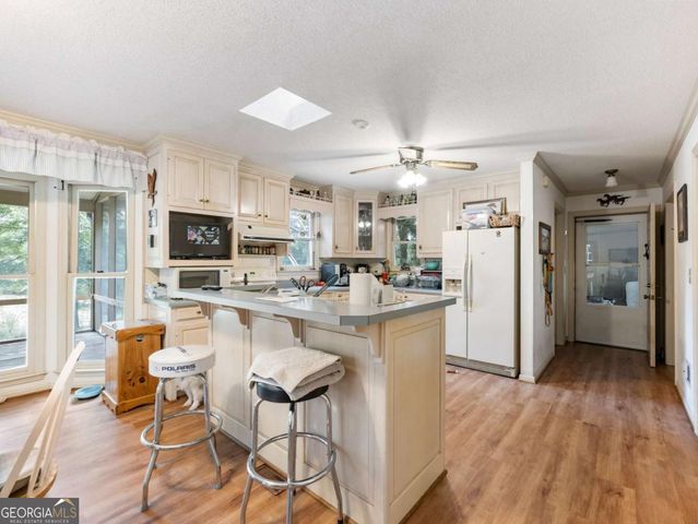 1334 Criswell Road SE, Monroe, GA 30655
