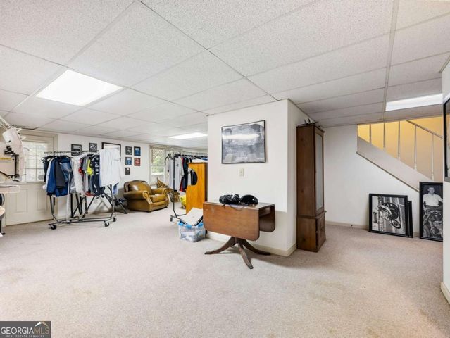1334 Criswell Road SE, Monroe, GA 30655