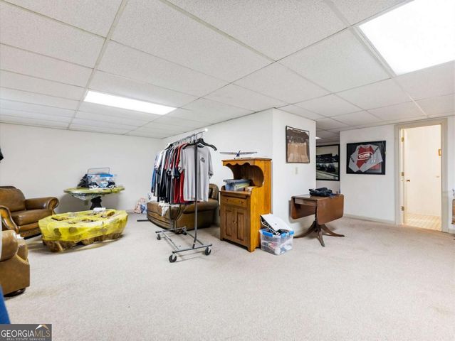1334 Criswell Road SE, Monroe, GA 30655