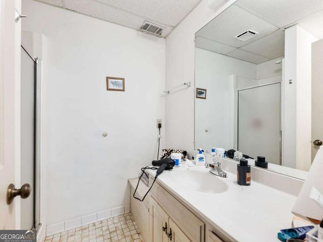 1334 Criswell Road SE, Monroe, GA 30655