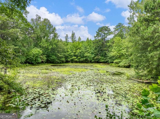 1334 Criswell Road SE, Monroe, GA 30655