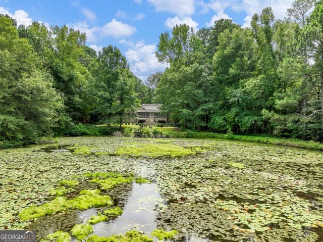 1334 Criswell Road SE, Monroe, GA 30655