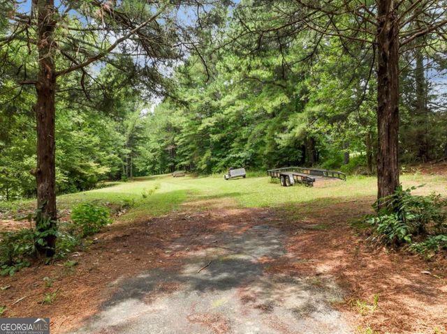 1334 Criswell Road SE, Monroe, GA 30655