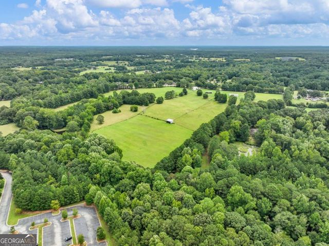 1334 Criswell Road SE, Monroe, GA 30655