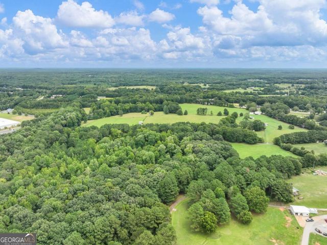 1334 Criswell Road SE, Monroe, GA 30655