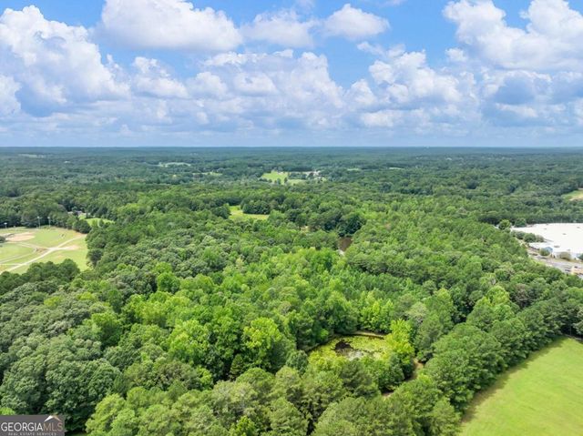 1334 Criswell Road SE, Monroe, GA 30655