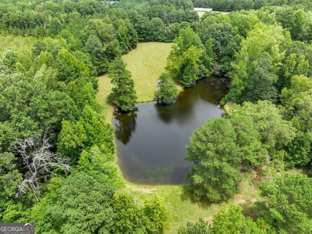 1334 Criswell Road SE, Monroe, GA 30655
