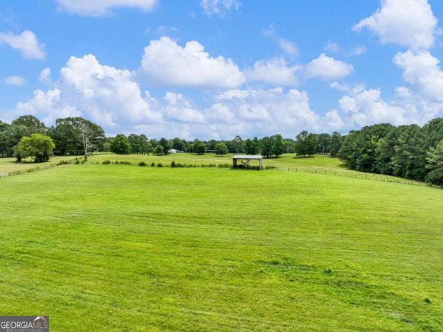 1334 Criswell Road SE, Monroe, GA 30655