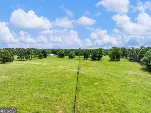 1334 Criswell Road SE, Monroe, GA 30655