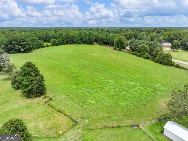 1334 Criswell Road SE, Monroe, GA 30655