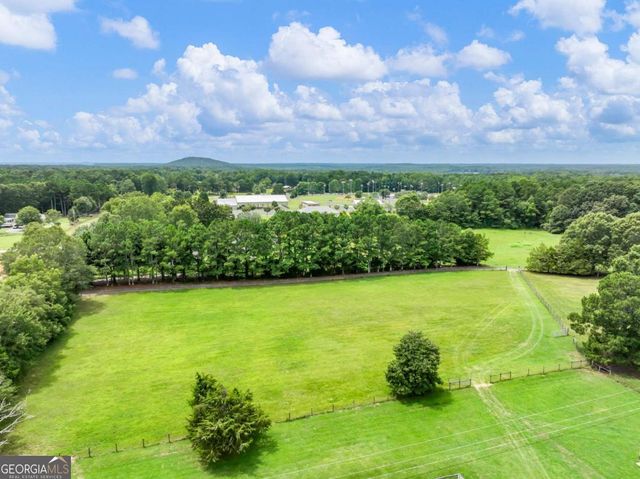 1334 Criswell Road SE, Monroe, GA 30655