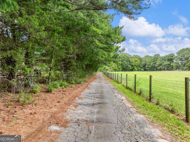 1334 Criswell Road SE, Monroe, GA 30655