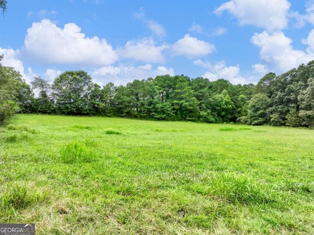 1334 Criswell Road SE, Monroe, GA 30655