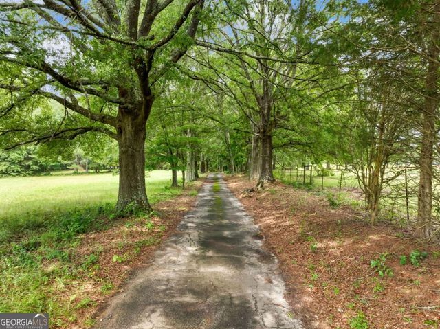 1334 Criswell Road SE, Monroe, GA 30655
