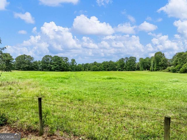 1334 Criswell Road SE, Monroe, GA 30655