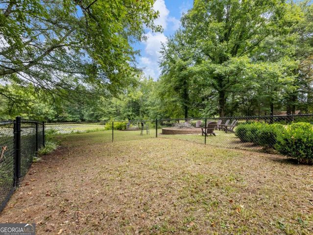 1334 Criswell Road SE, Monroe, GA 30655