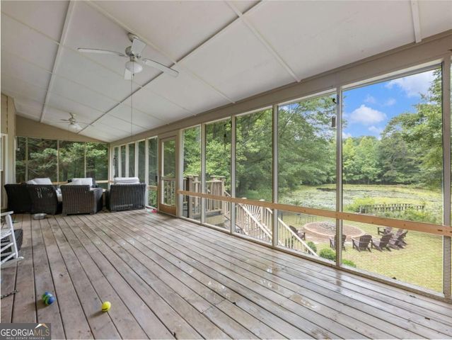 1334 Criswell Road SE, Monroe, GA 30655