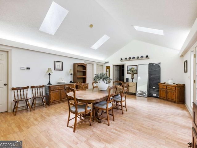 1334 Criswell Road SE, Monroe, GA 30655