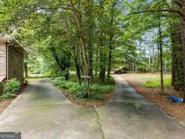 1334 Criswell Road SE, Monroe, GA 30655