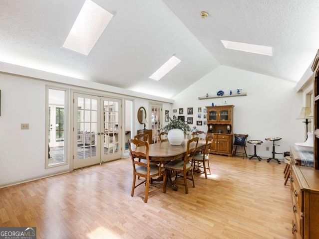 1334 Criswell Road SE, Monroe, GA 30655