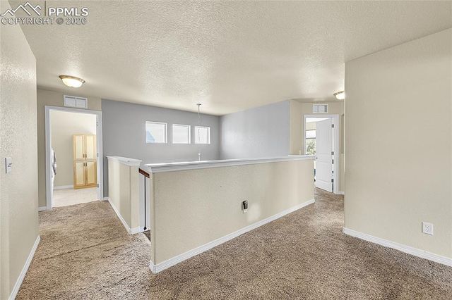 10225 Mt Lincoln Drive, Peyton, CO 80831