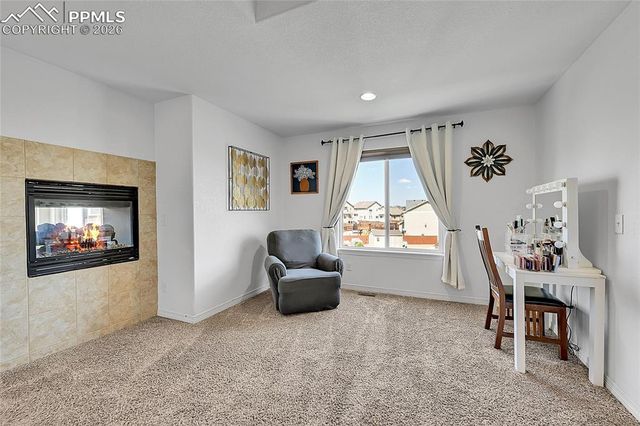 10225 Mt Lincoln Drive, Peyton, CO 80831