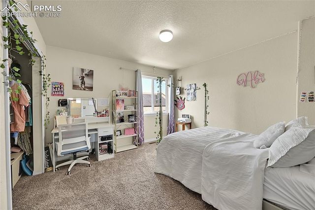 10225 Mt Lincoln Drive, Peyton, CO 80831