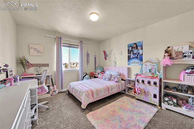 10225 Mt Lincoln Drive, Peyton, CO 80831