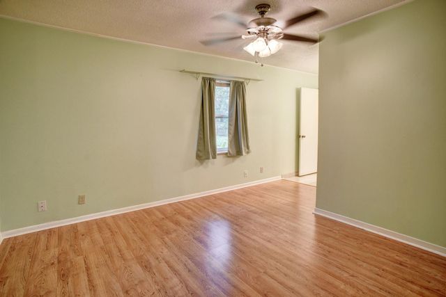 204 Maynard ST, Bastrop, TX 78602