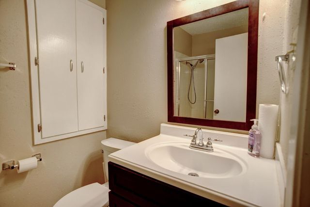 204 Maynard ST, Bastrop, TX 78602