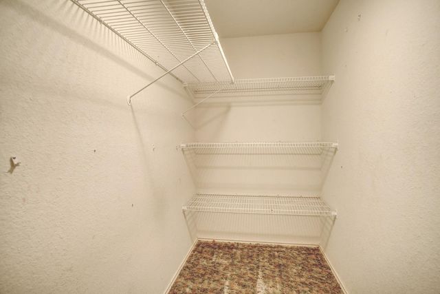 204 Maynard ST, Bastrop, TX 78602