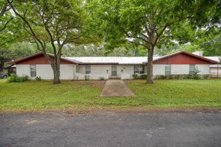 204 Maynard ST, Bastrop, TX 78602