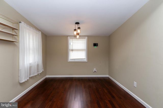 16 VICTORY AVE, Vineland, NJ 08360
