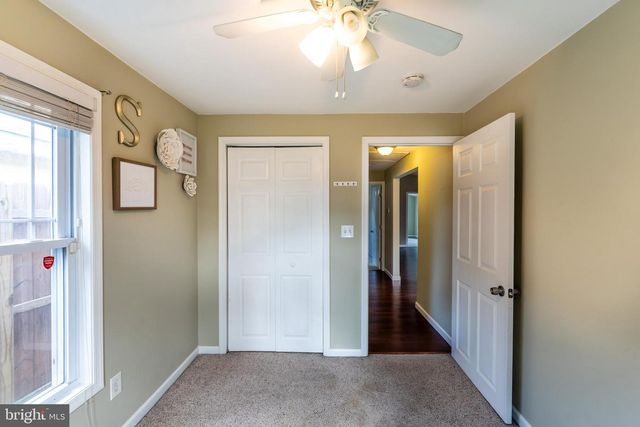 16 VICTORY AVE, Vineland, NJ 08360