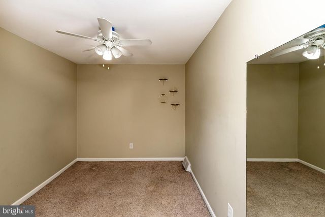16 VICTORY AVE, Vineland, NJ 08360