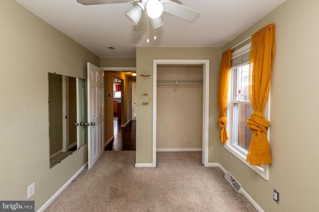 16 VICTORY AVE, Vineland, NJ 08360