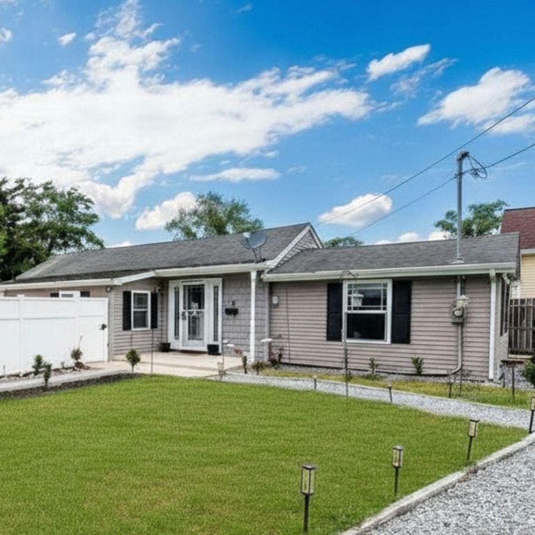 16 VICTORY AVE, Vineland, NJ 08360