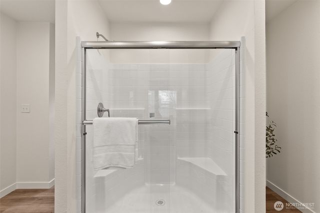 1243 SW Elzina Street, Chehalis, WA 98532