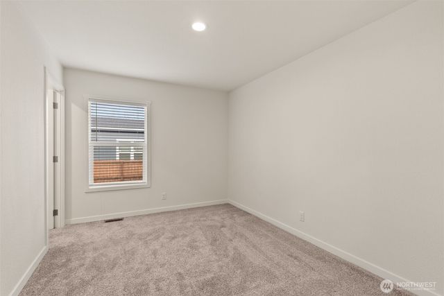 1243 SW Elzina Street, Chehalis, WA 98532