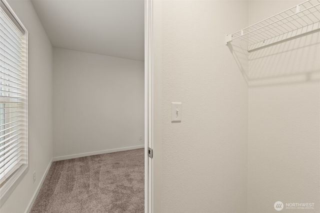 1243 SW Elzina Street, Chehalis, WA 98532