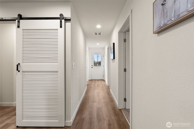 1243 SW Elzina Street, Chehalis, WA 98532