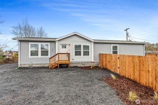 1243 SW Elzina Street, Chehalis, WA 98532
