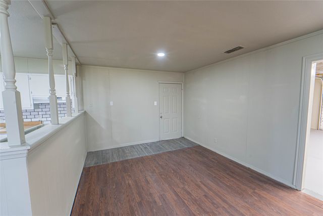 105 N Dairy Street, Breckenridge, TX 76424