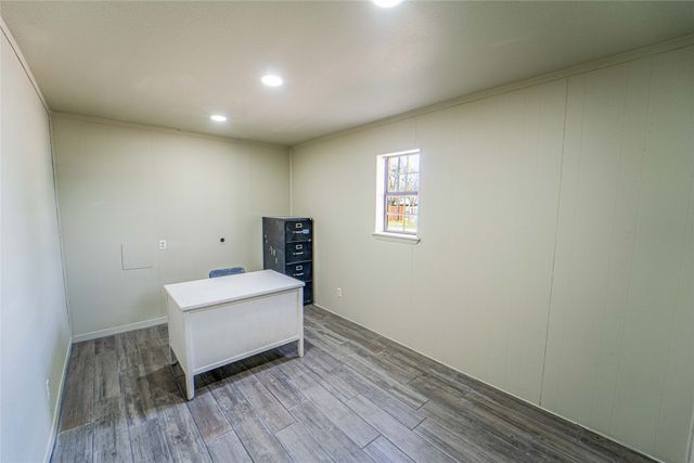 105 N Dairy Street, Breckenridge, TX 76424