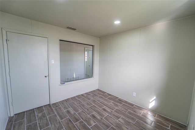 105 N Dairy Street, Breckenridge, TX 76424