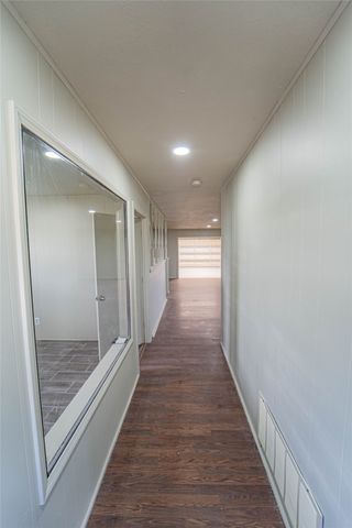 105 N Dairy Street, Breckenridge, TX 76424