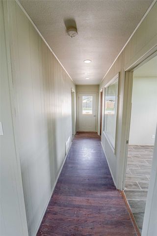 105 N Dairy Street, Breckenridge, TX 76424