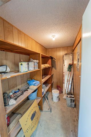 105 N Dairy Street, Breckenridge, TX 76424