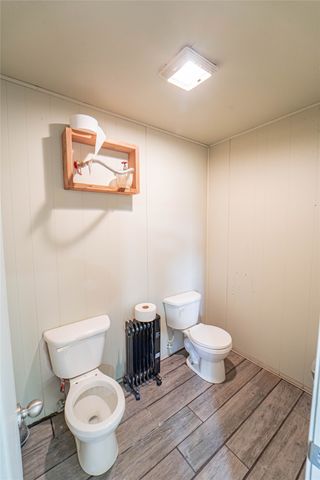 105 N Dairy Street, Breckenridge, TX 76424