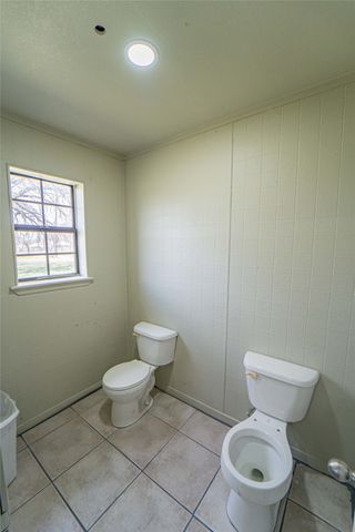 105 N Dairy Street, Breckenridge, TX 76424